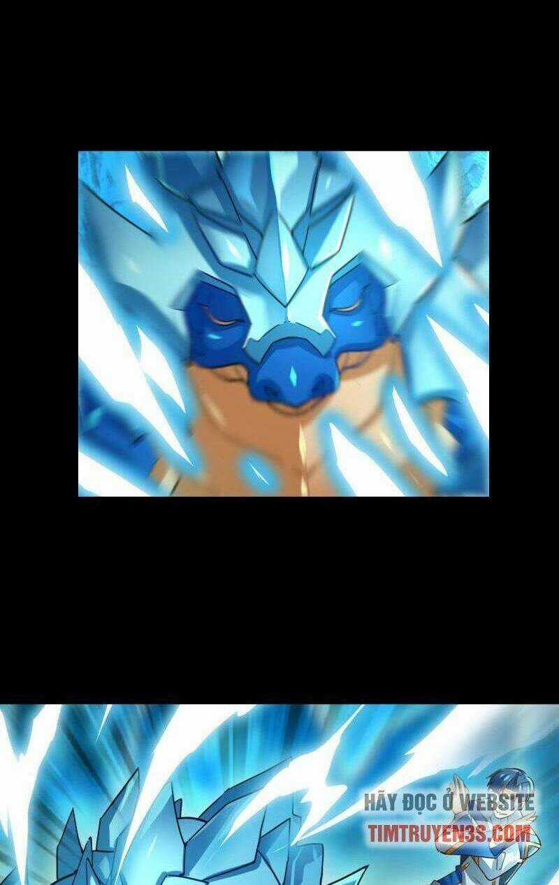 Ngự Thú Phản Khoa Học Chapter 1 trang 25