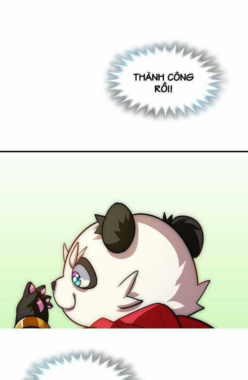 Ngự Thú Phản Khoa Học Chapter 1 trang 42