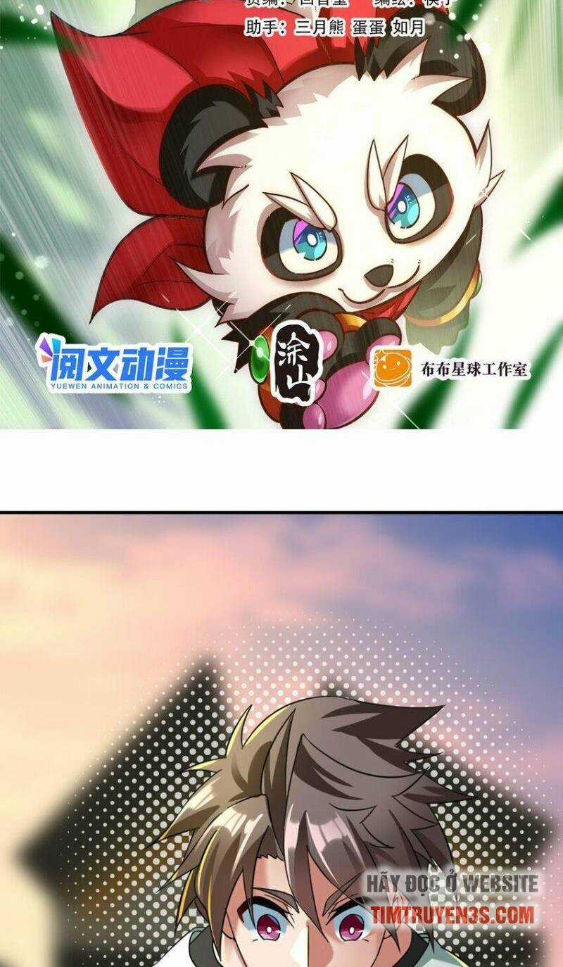 Ngự Thú Phản Khoa Học Chapter 12 trang 2