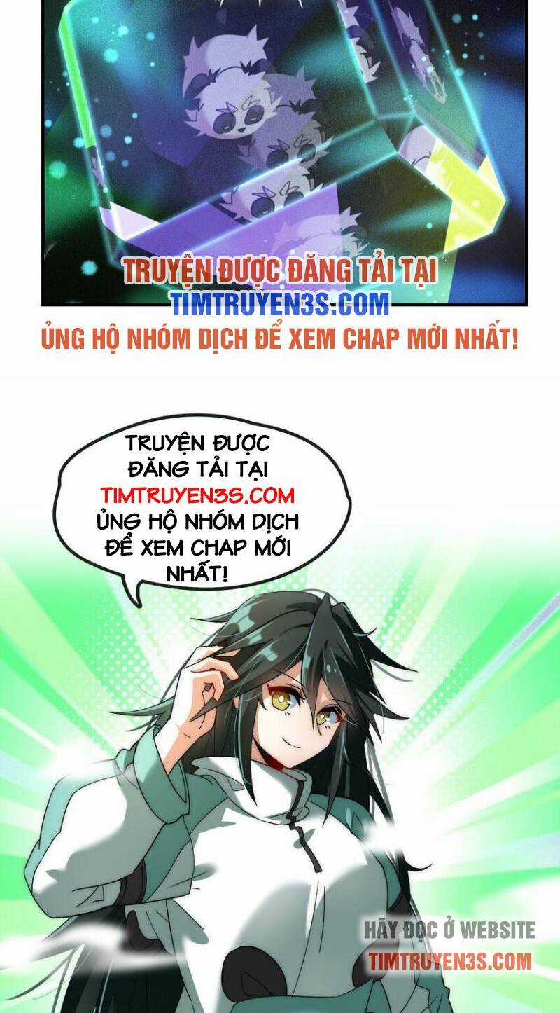 Ngự Thú Phản Khoa Học Chapter 13 trang 26