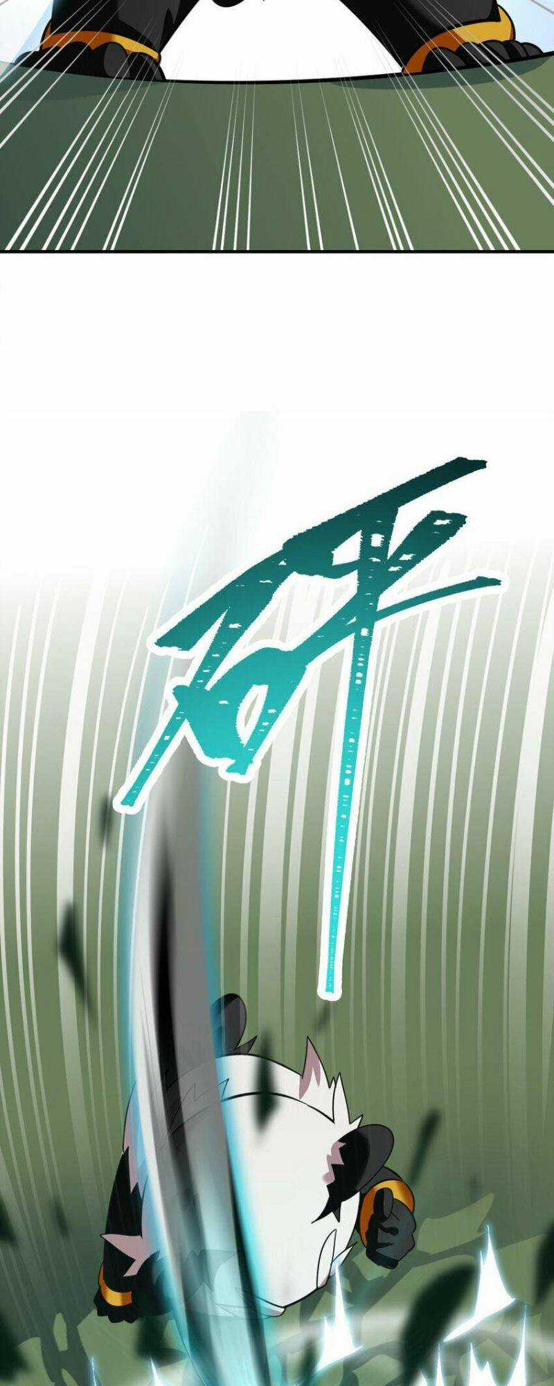 Ngự Thú Phản Khoa Học Chapter 15 trang 19