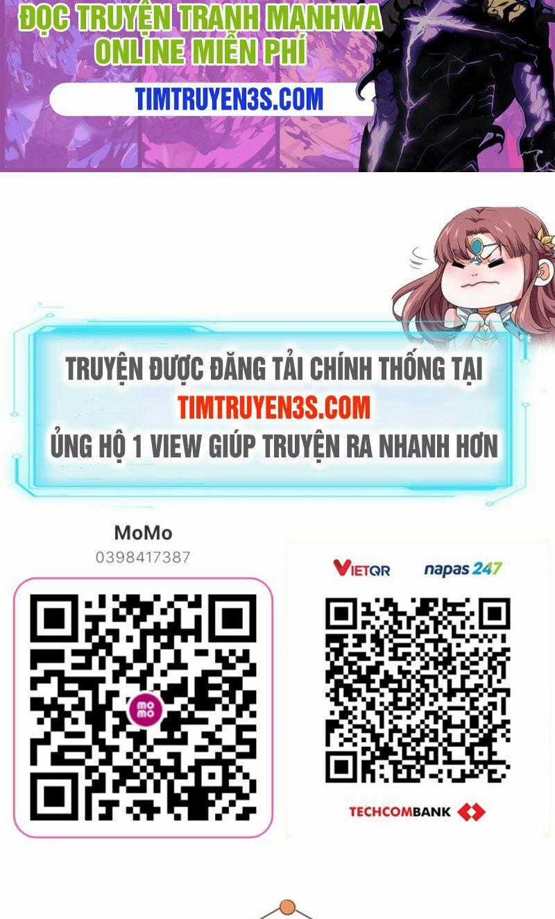 Ngự Thú Phản Khoa Học Chapter 16 trang 31