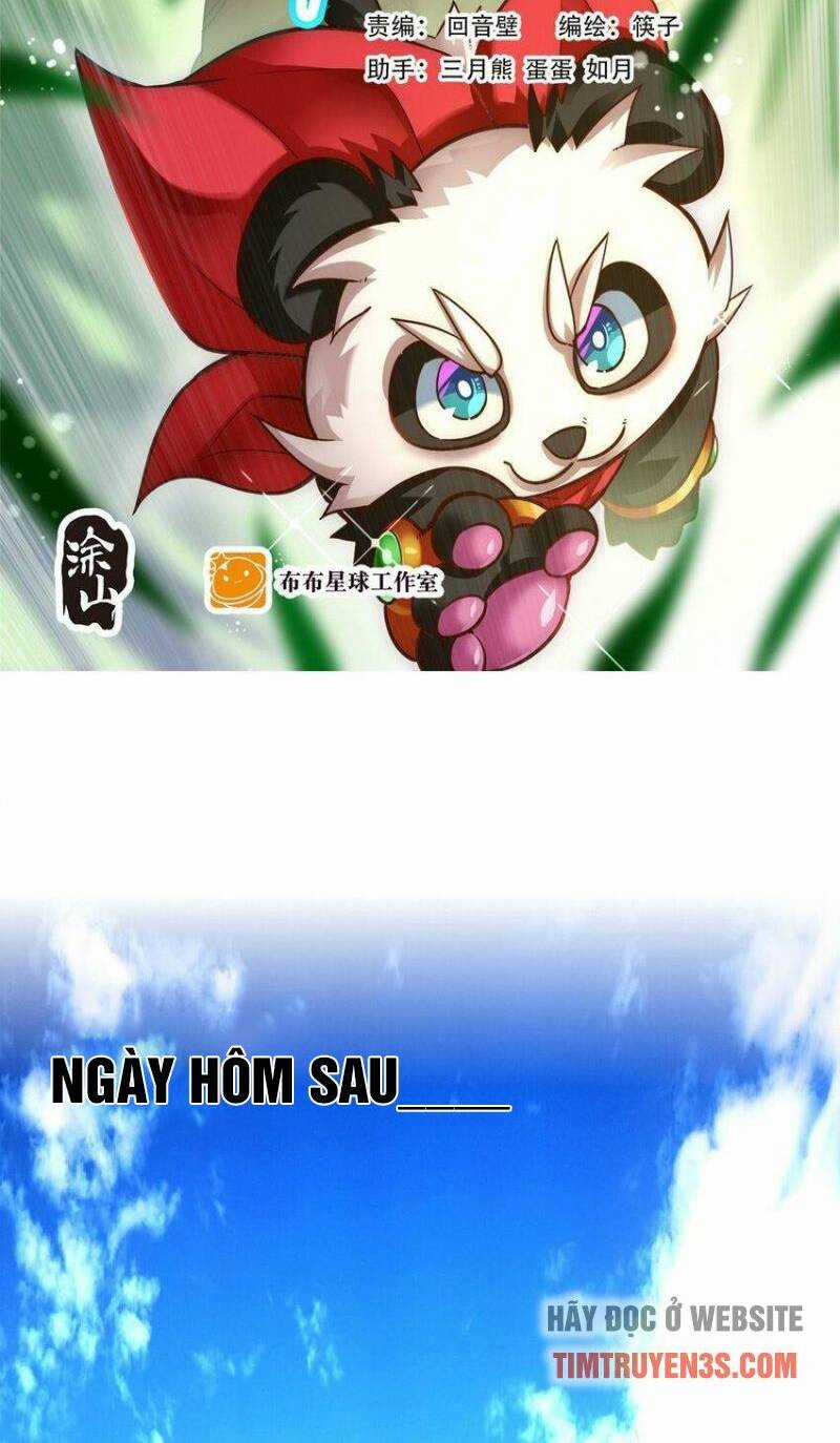 Ngự Thú Phản Khoa Học Chapter 17 trang 2