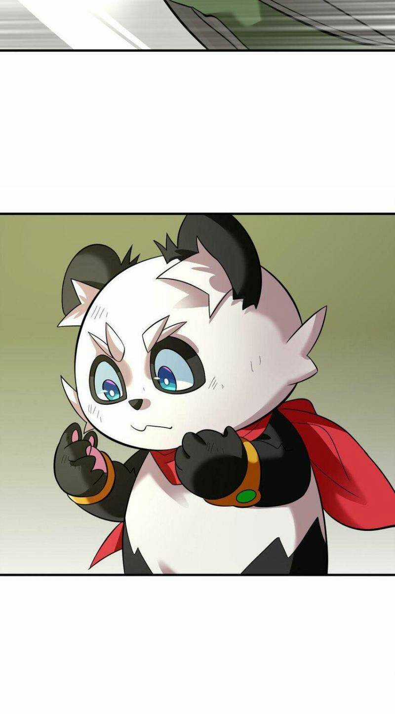 Ngự Thú Phản Khoa Học Chapter 17 trang 24