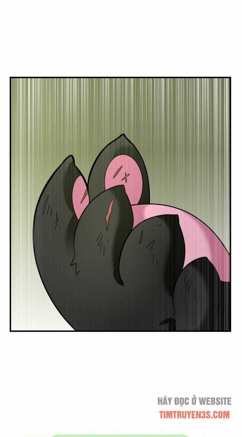 Ngự Thú Phản Khoa Học Chapter 17 trang 25