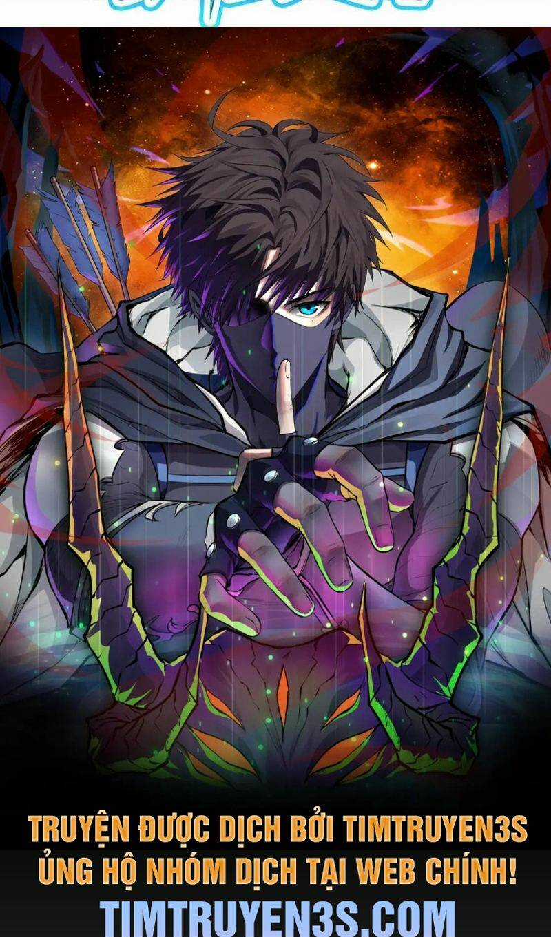 Ngự Thú Phản Khoa Học Chapter 17 trang 40