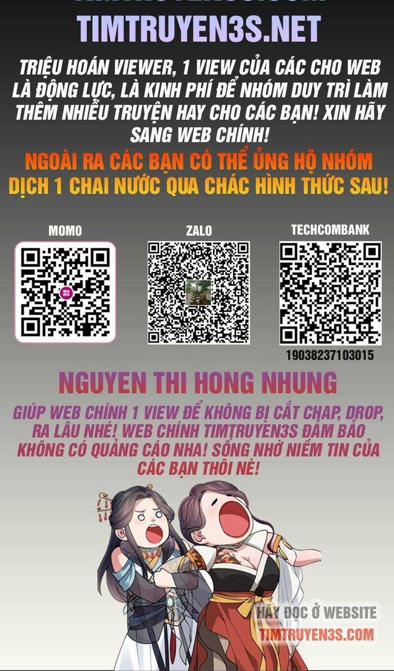 Ngự Thú Phản Khoa Học Chapter 17 trang 41