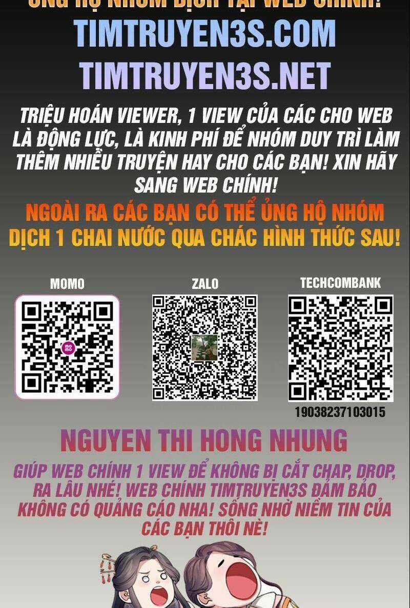 Ngự Thú Phản Khoa Học Chapter 18 trang 1
