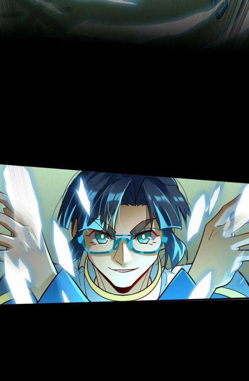 Ngự Thú Phản Khoa Học Chapter 19 trang 13