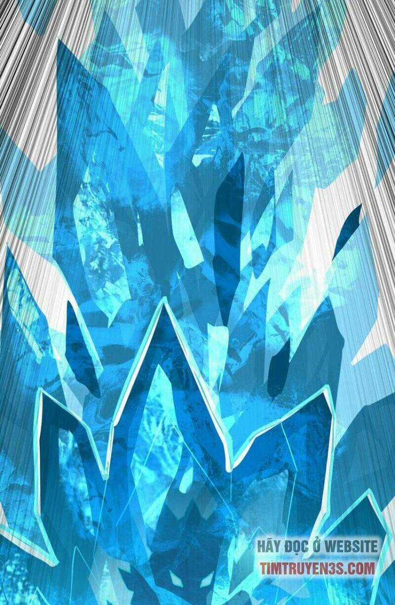 Ngự Thú Phản Khoa Học Chapter 19 trang 15