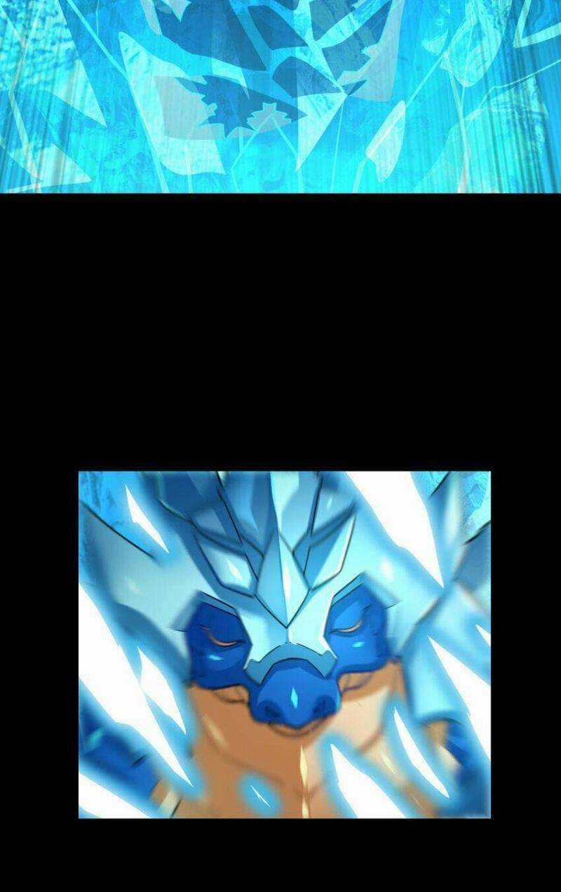 Ngự Thú Phản Khoa Học Chapter 19 trang 16