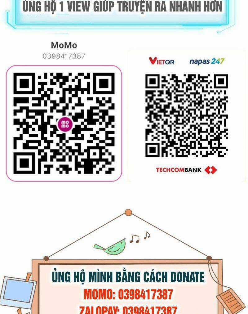 Ngự Thú Phản Khoa Học Chapter 19 trang 59