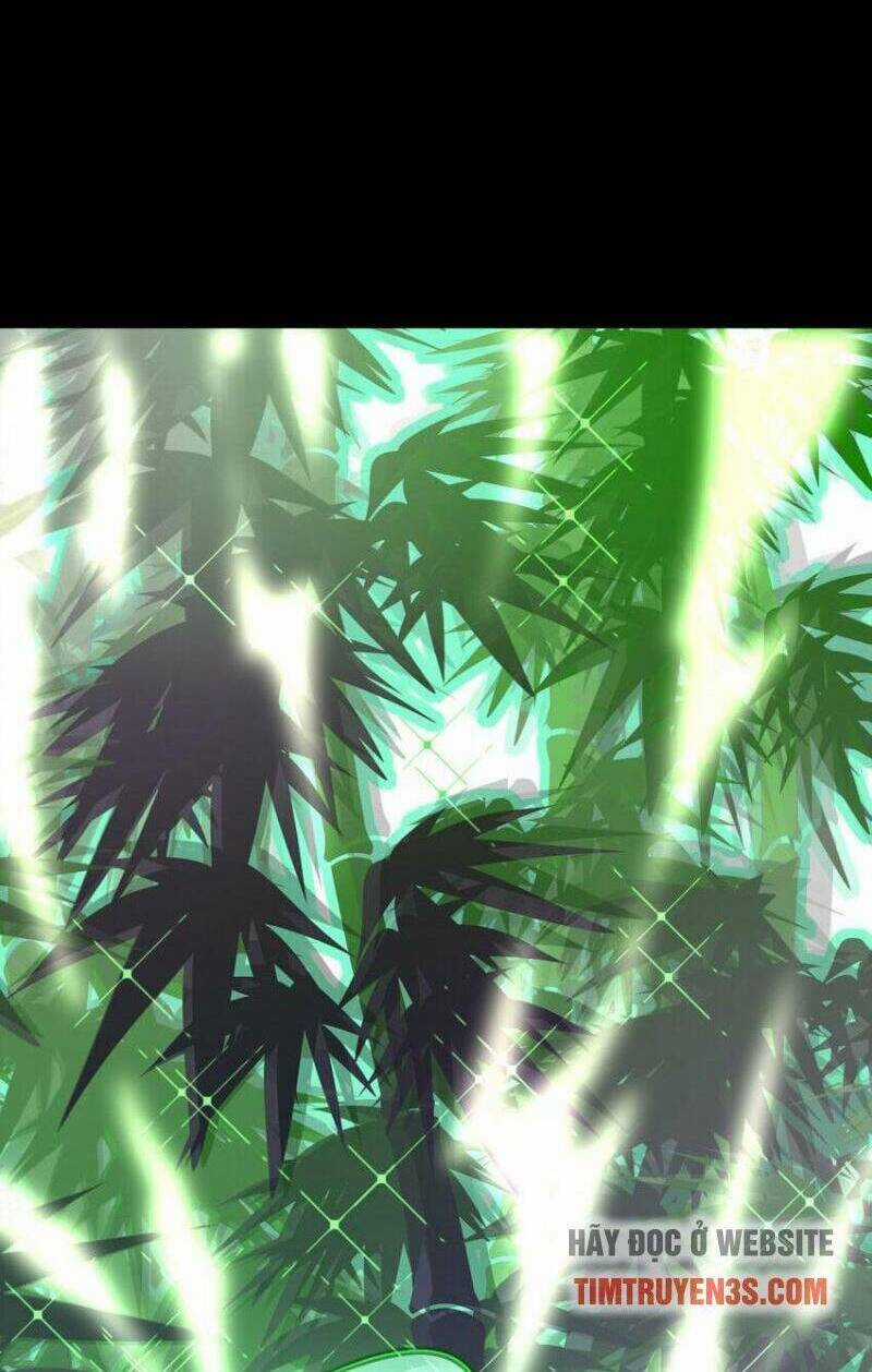 Ngự Thú Phản Khoa Học Chapter 19 trang 7