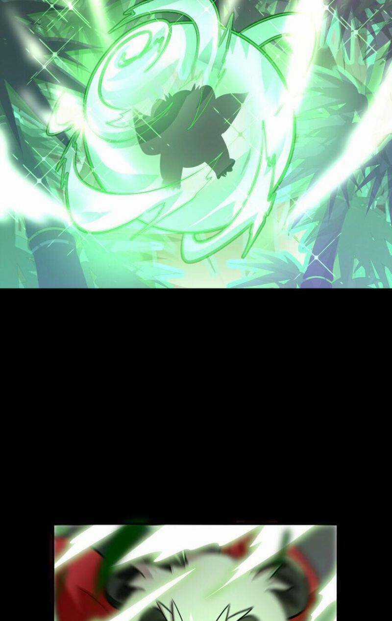 Ngự Thú Phản Khoa Học Chapter 19 trang 8