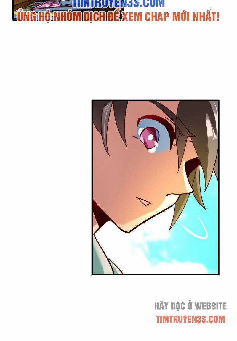 Ngự Thú Phản Khoa Học Chapter 2 trang 15