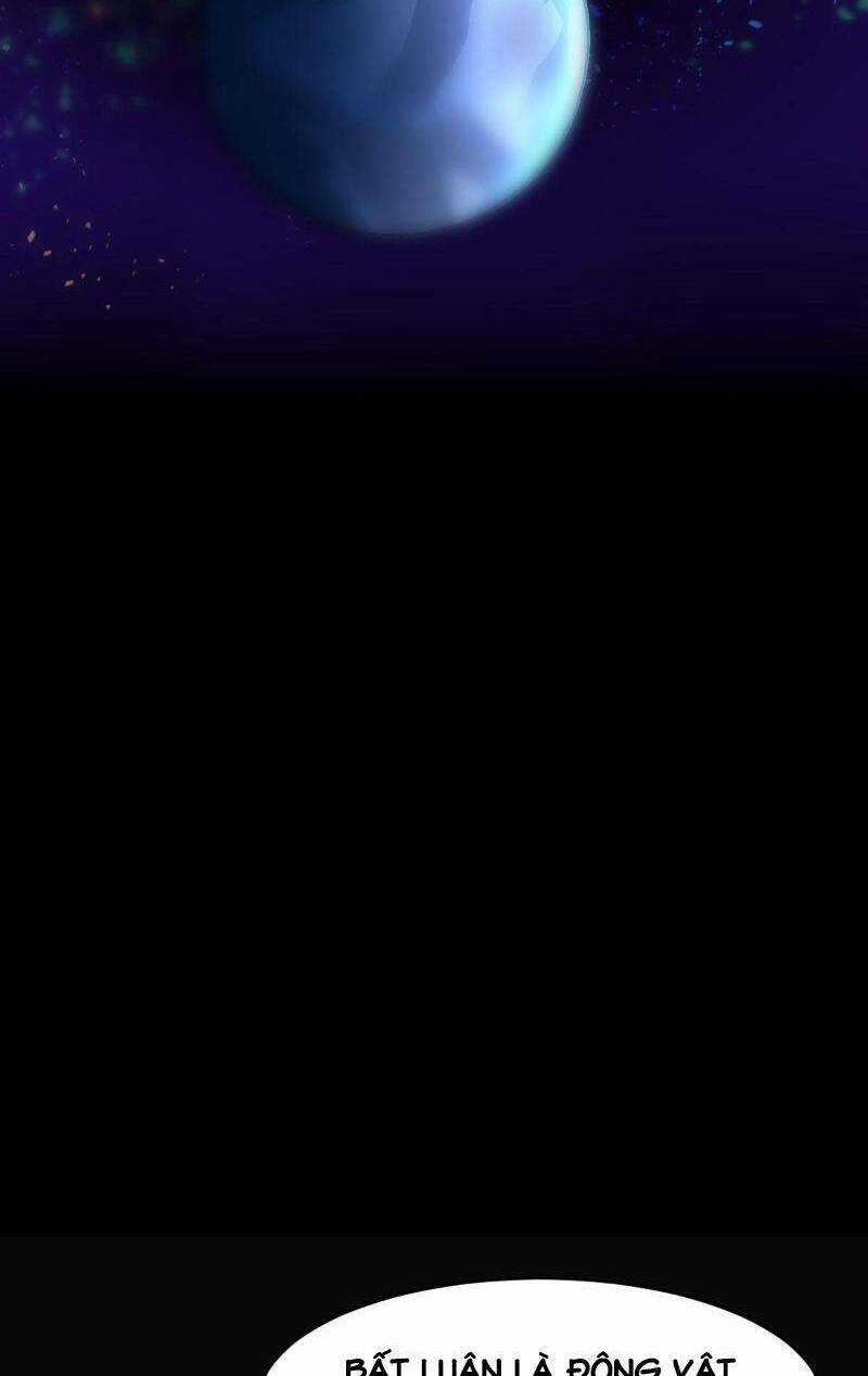 Ngự Thú Phản Khoa Học Chapter 2 trang 25