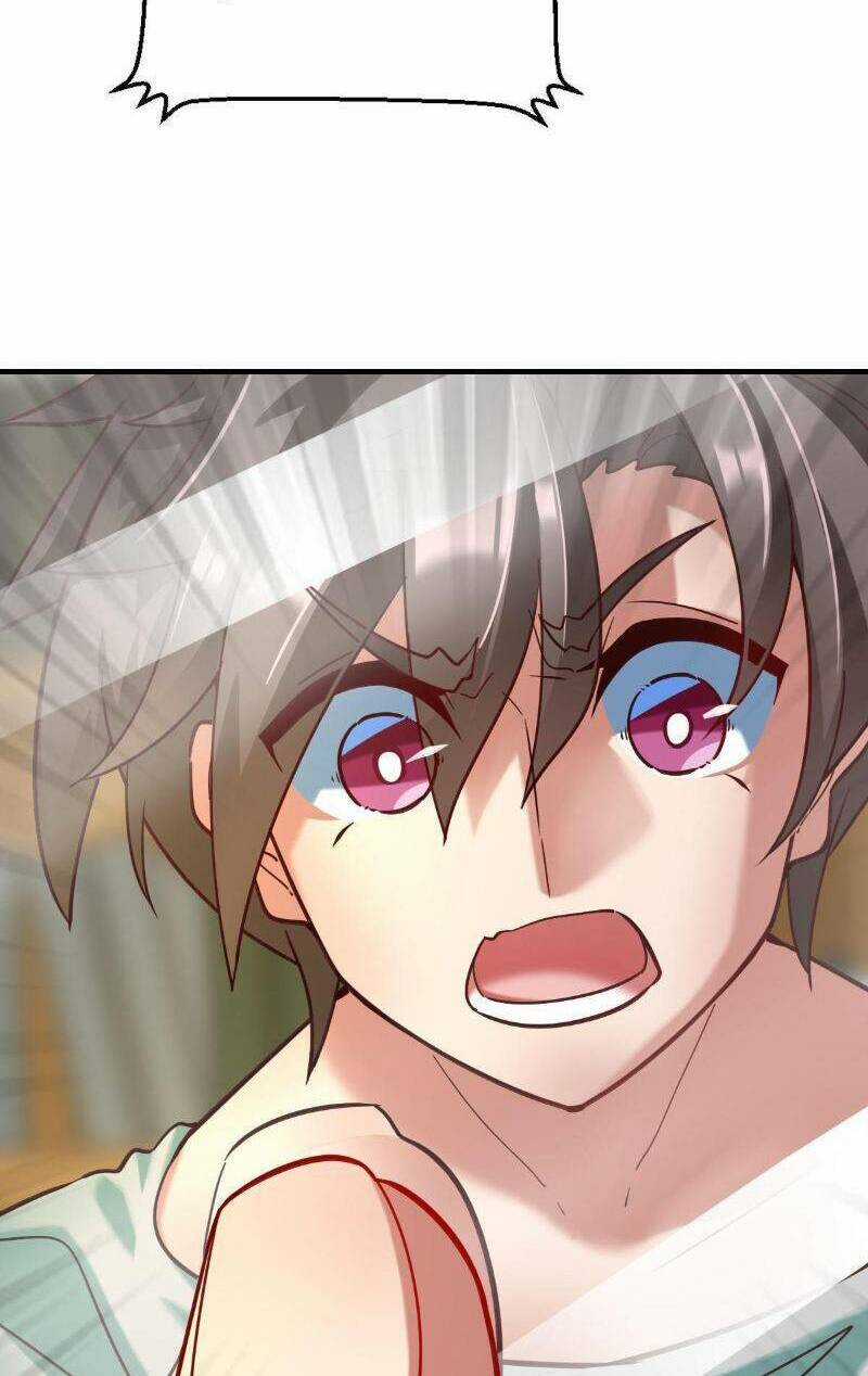 Ngự Thú Phản Khoa Học Chapter 2 trang 9