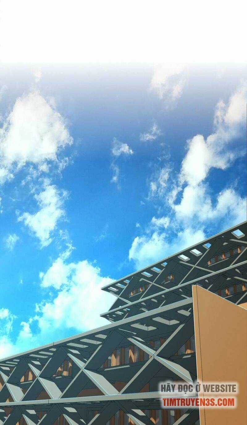 Ngự Thú Phản Khoa Học Chapter 22 trang 18