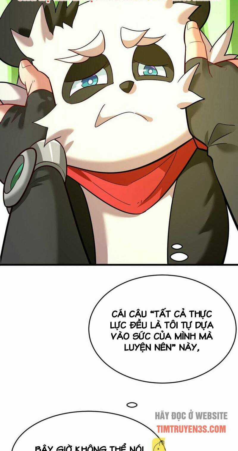 Ngự Thú Phản Khoa Học Chapter 22 trang 5