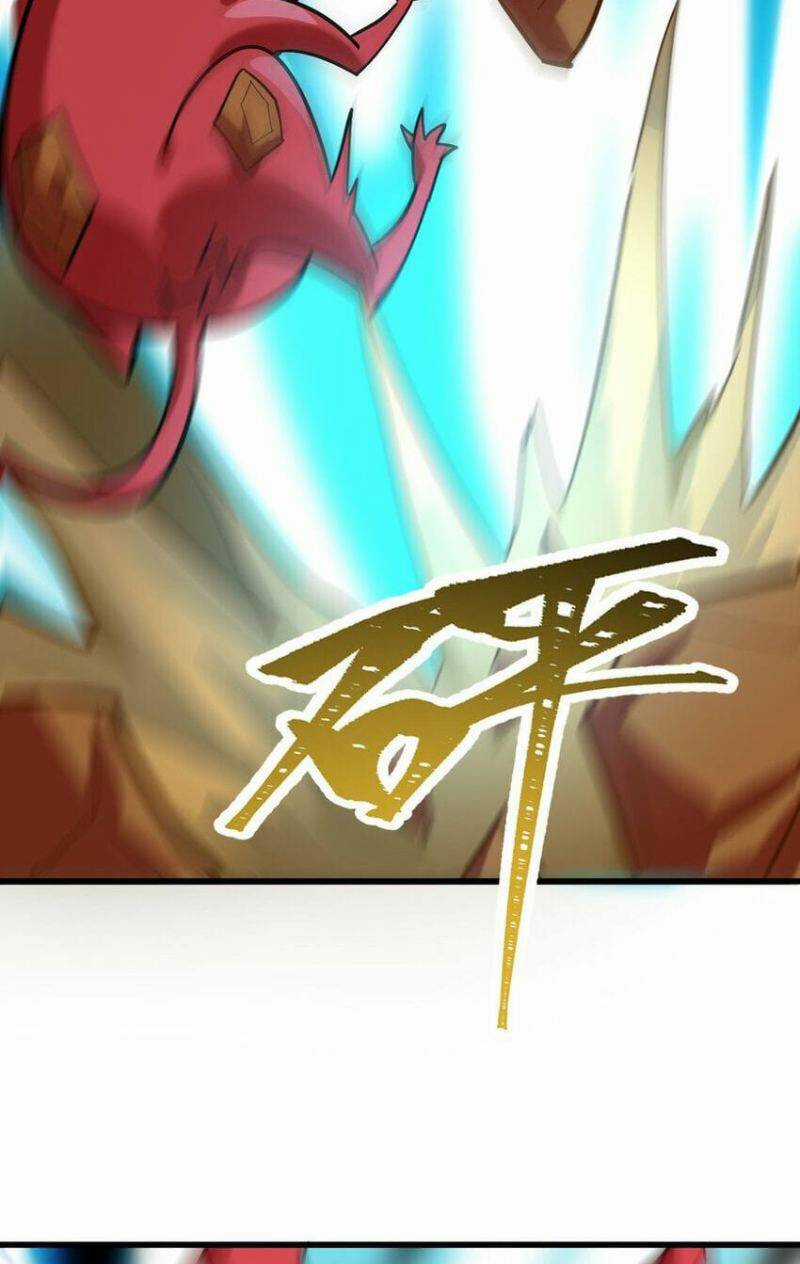 Ngự Thú Phản Khoa Học Chapter 23 trang 24