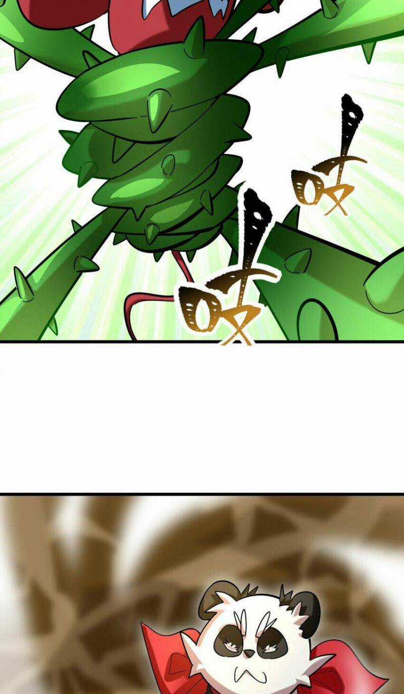 Ngự Thú Phản Khoa Học Chapter 23 trang 27