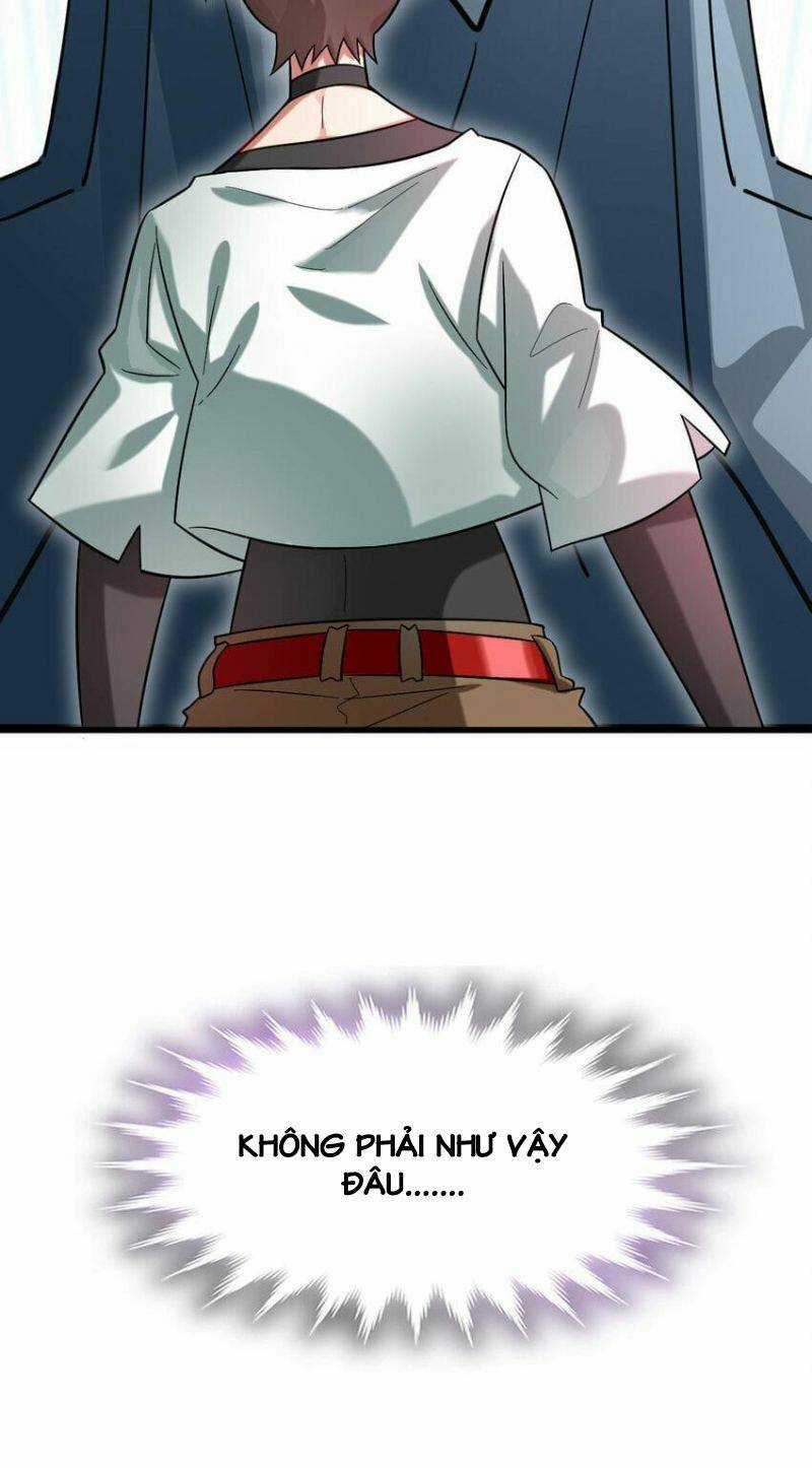 Ngự Thú Phản Khoa Học Chapter 26 trang 10