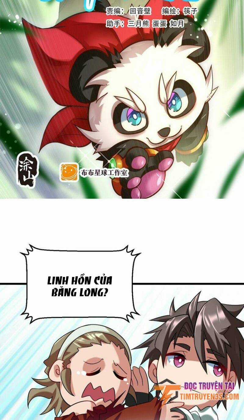 Ngự Thú Phản Khoa Học Chapter 26 trang 2