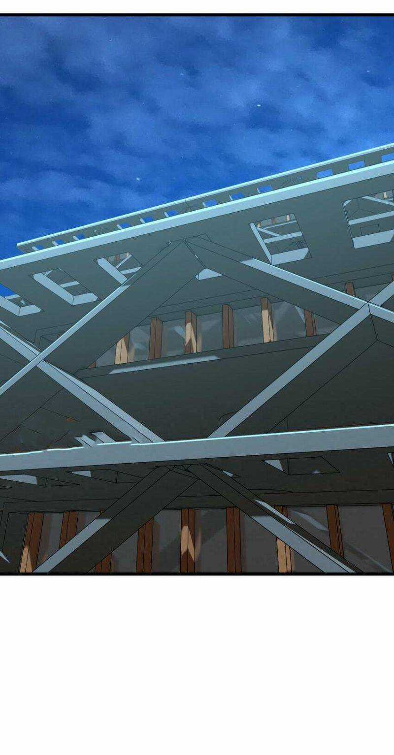 Ngự Thú Phản Khoa Học Chapter 26 trang 38