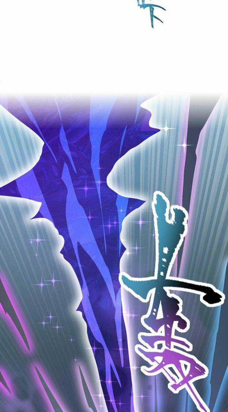 Ngự Thú Phản Khoa Học Chapter 27 trang 10