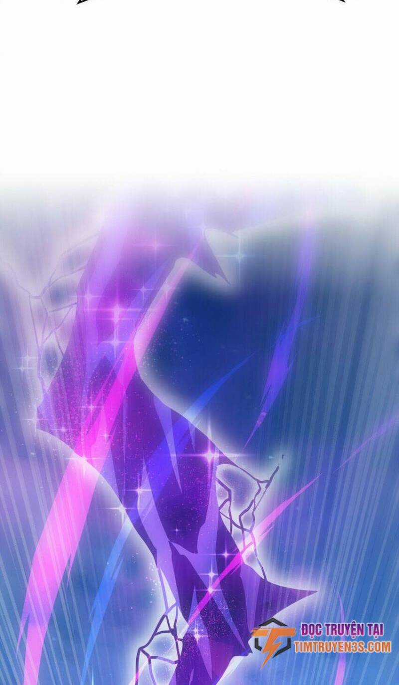 Ngự Thú Phản Khoa Học Chapter 27 trang 15