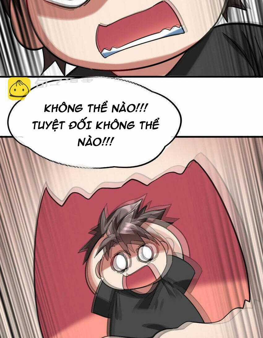 Ngự Thú Phản Khoa Học Chapter 29 trang 3