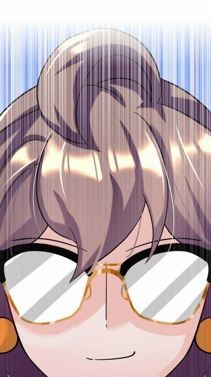 Ngự Thú Phản Khoa Học Chapter 29 trang 36