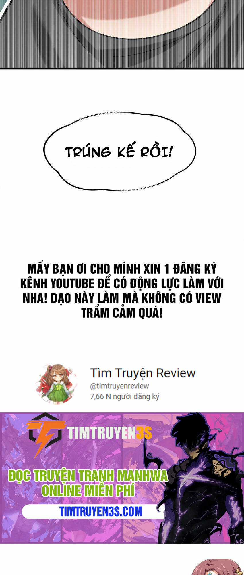 Ngự Thú Phản Khoa Học Chapter 29 trang 38