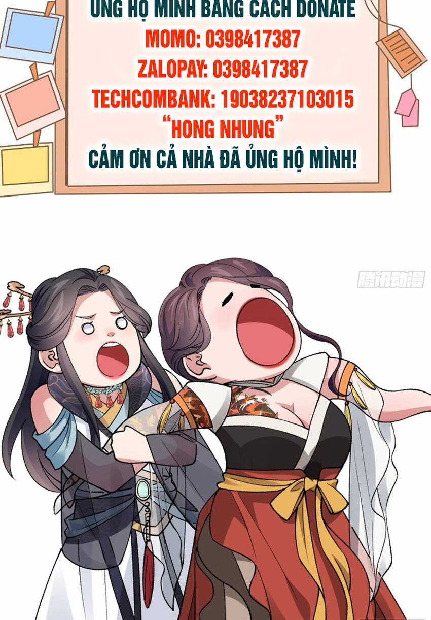 Ngự Thú Phản Khoa Học Chapter 29 trang 40