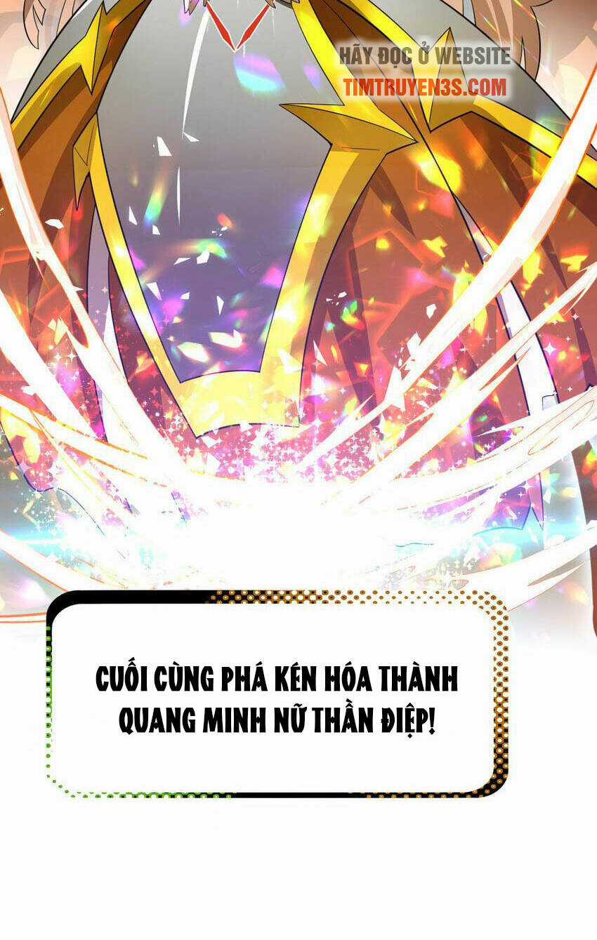 Ngự Thú Phản Khoa Học Chapter 32 trang 9