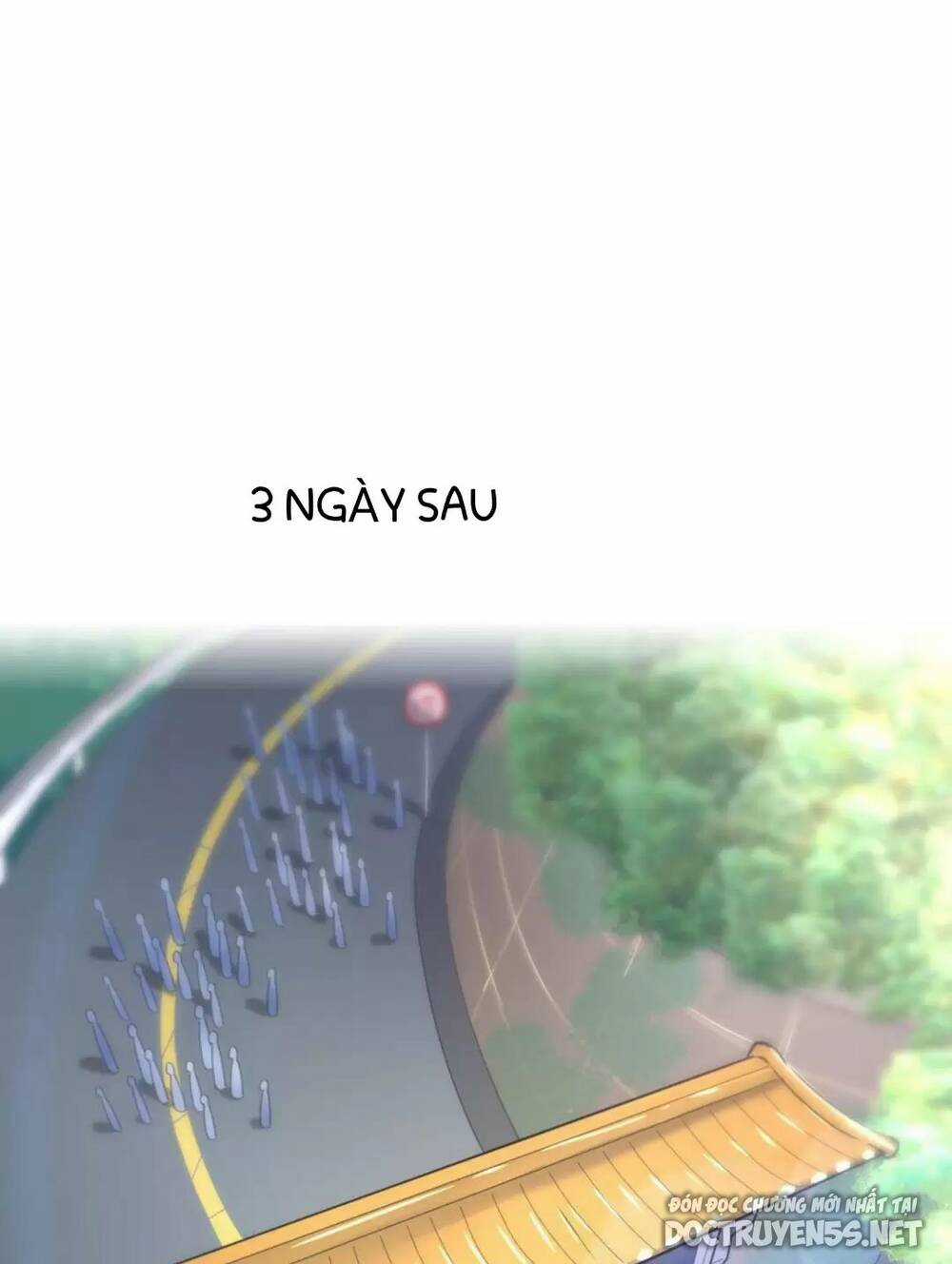 Ngự Thú Phản Khoa Học Chapter 35 trang 4