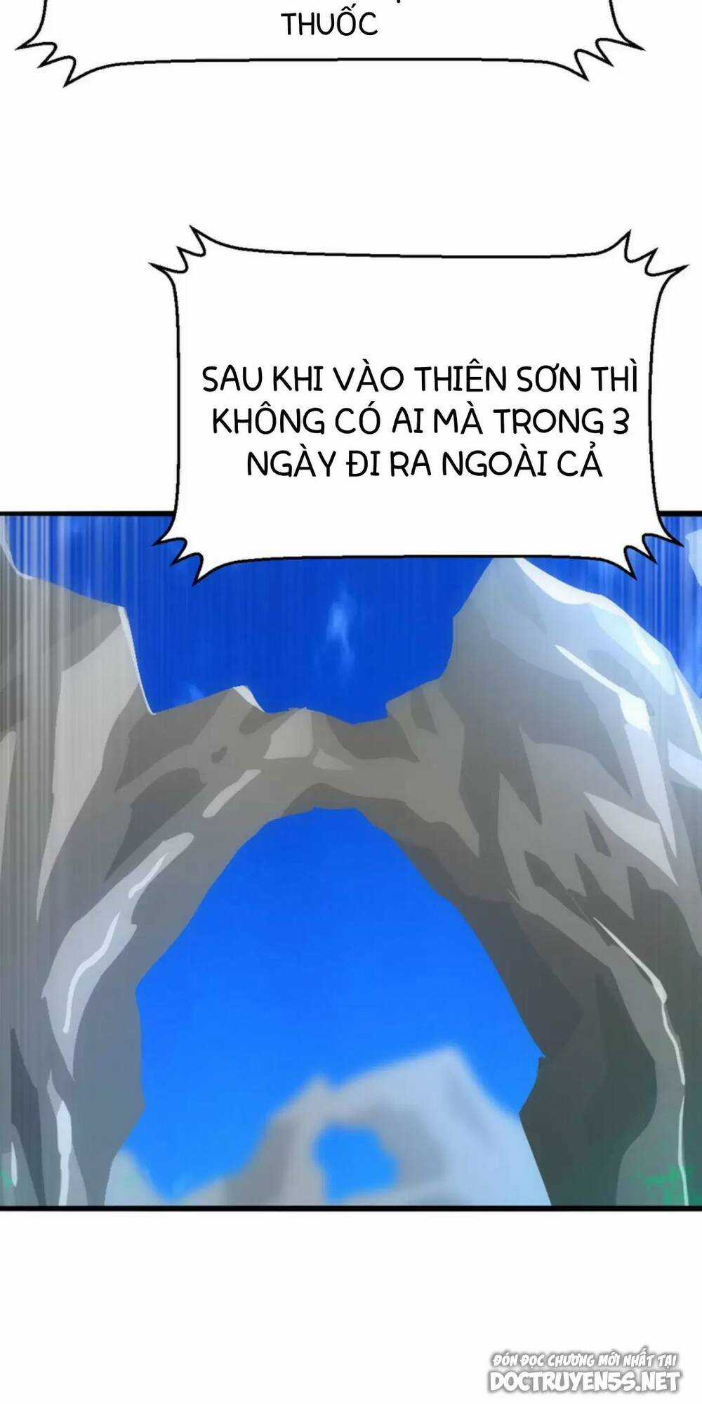 Ngự Thú Phản Khoa Học Chapter 36 trang 23