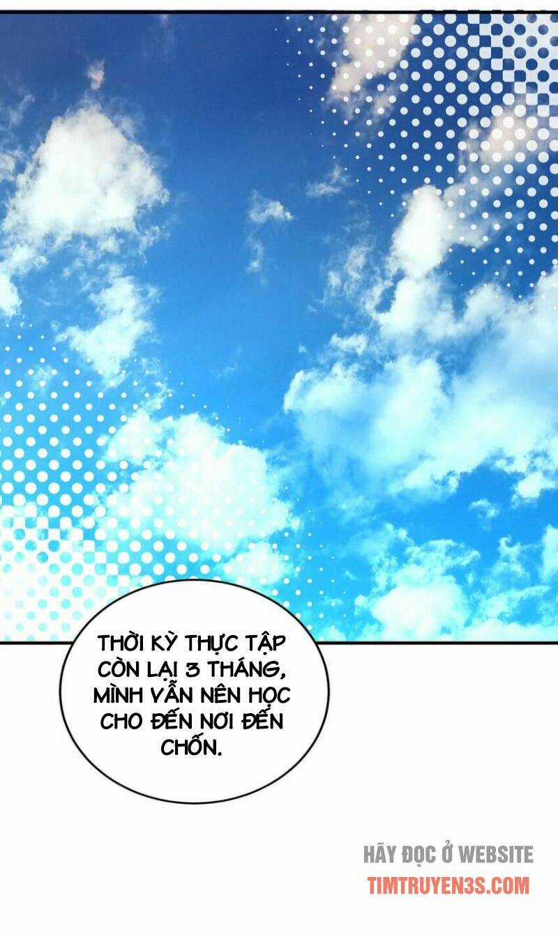 Ngự Thú Phản Khoa Học Chapter 5 trang 16