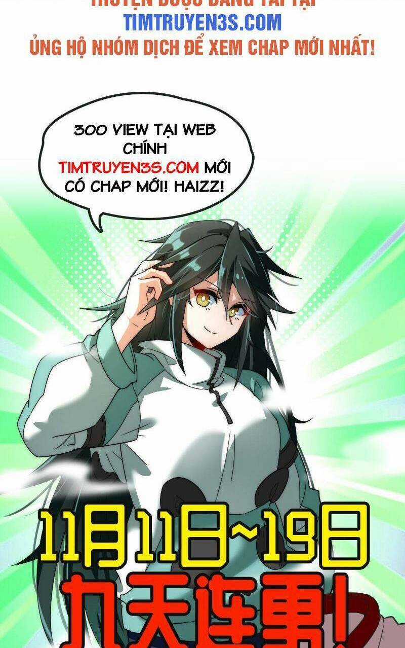 Ngự Thú Phản Khoa Học Chapter 9 trang 43