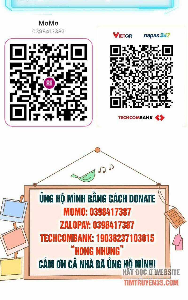 Ngự Thú Phản Khoa Học Chapter 9 trang 45