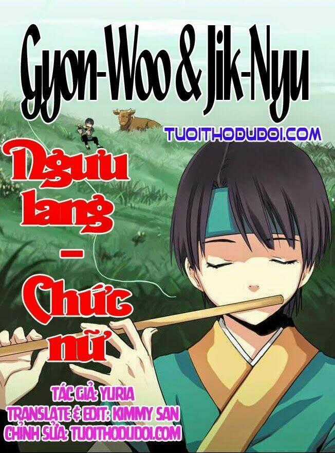 Ngư Tổ Thần Châu Chapter 7 trang 25