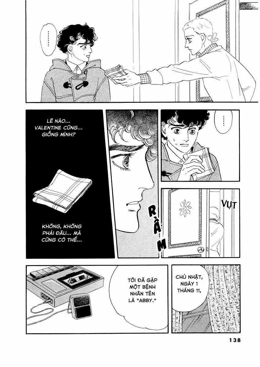 Ngự Trị Ta, Vị Chúa Tàn Bạo - Zankoku Na Kami Ga Shihaisuru Chapter 13 trang 37