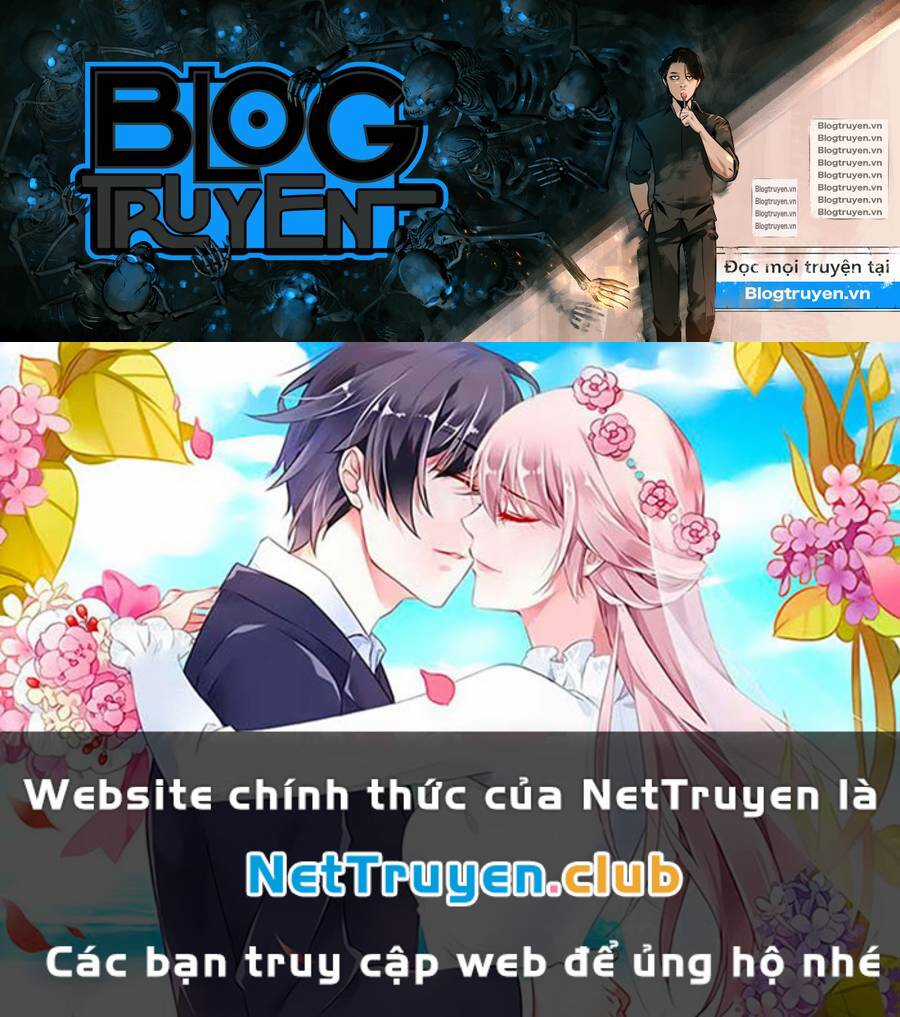 Ngự Trị Ta, Vị Chúa Tàn Bạo - Zankoku Na Kami Ga Shihaisuru Chapter 14 trang 45