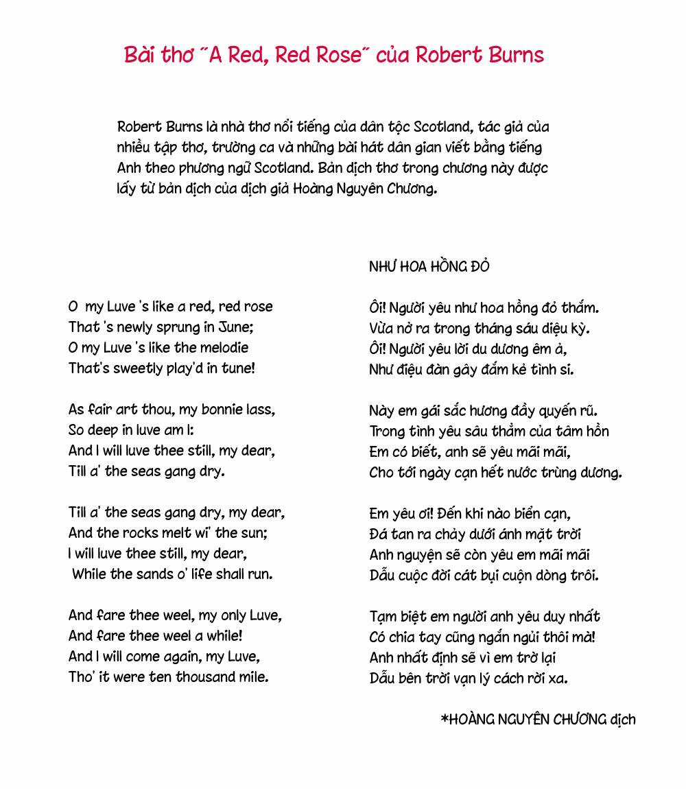 Ngự Trị Ta, Vị Chúa Tàn Bạo - Zankoku Na Kami Ga Shihaisuru Chapter 15 trang 65