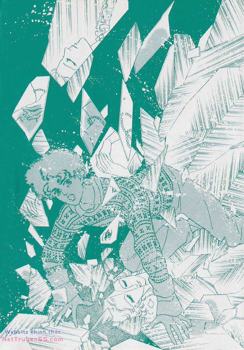 Ngự Trị Ta, Vị Chúa Tàn Bạo - Zankoku Na Kami Ga Shihaisuru Chapter 18 trang 2