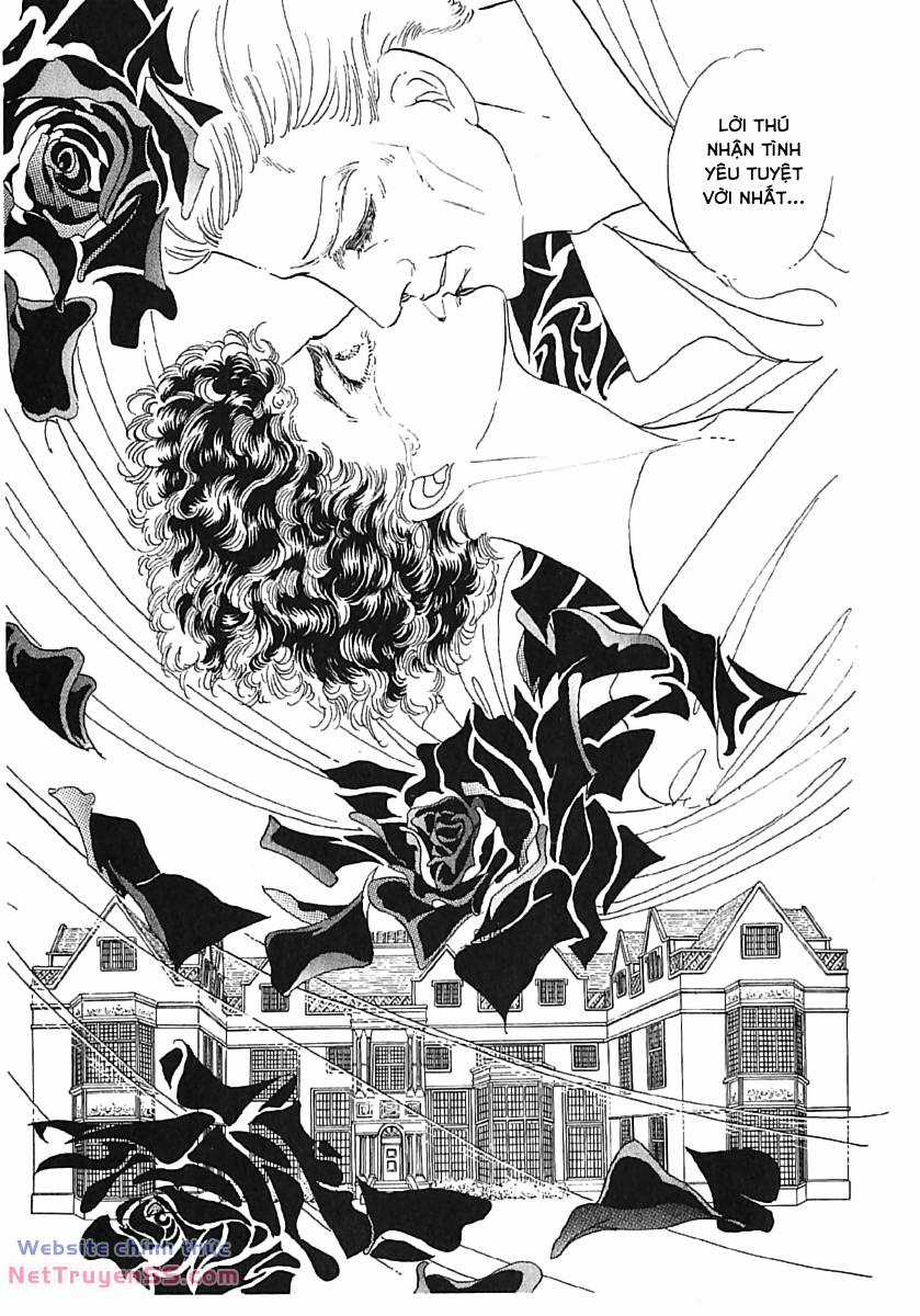 Ngự Trị Ta, Vị Chúa Tàn Bạo - Zankoku Na Kami Ga Shihaisuru Chapter 18 trang 23