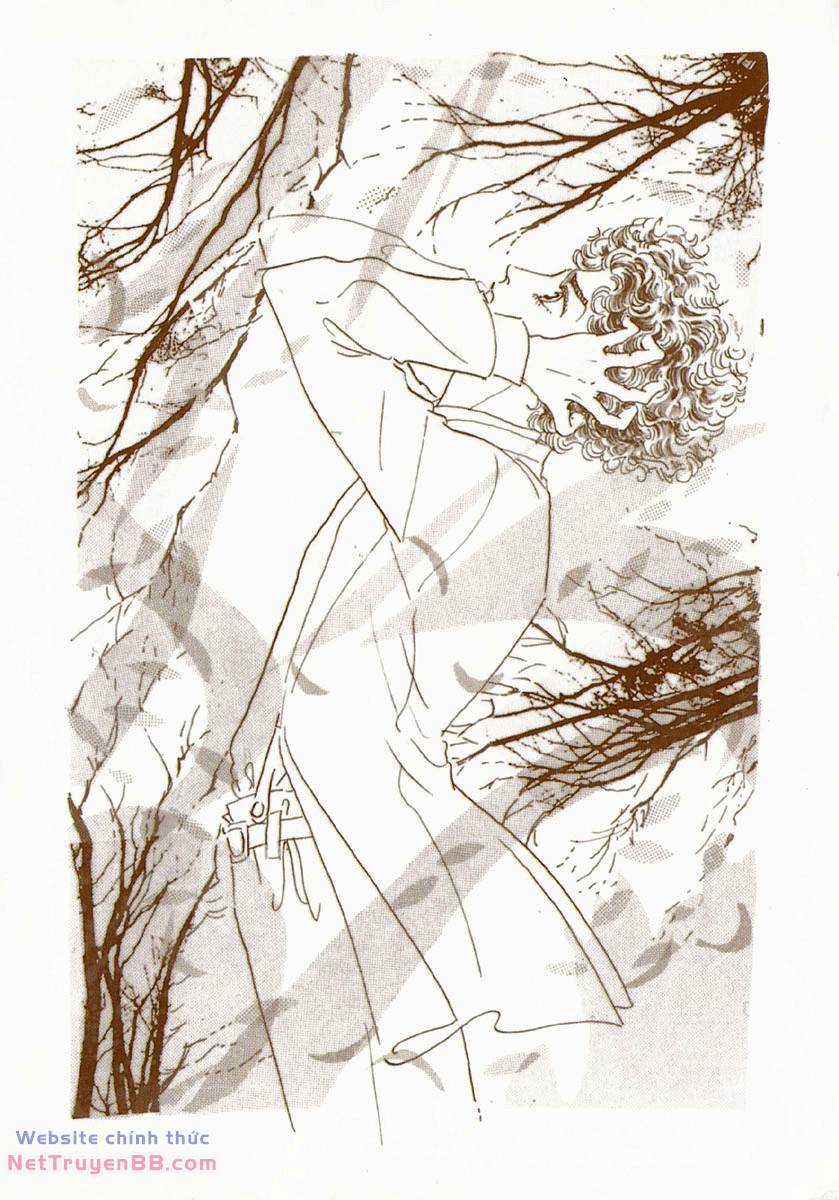 Ngự Trị Ta, Vị Chúa Tàn Bạo - Zankoku Na Kami Ga Shihaisuru Chapter 21 trang 2