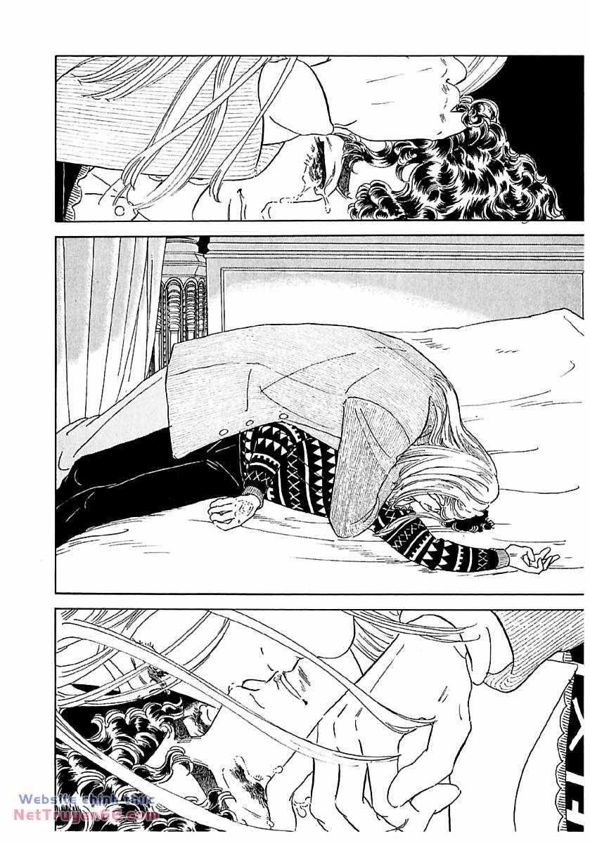 Ngự Trị Ta, Vị Chúa Tàn Bạo - Zankoku Na Kami Ga Shihaisuru Chapter 22 trang 60