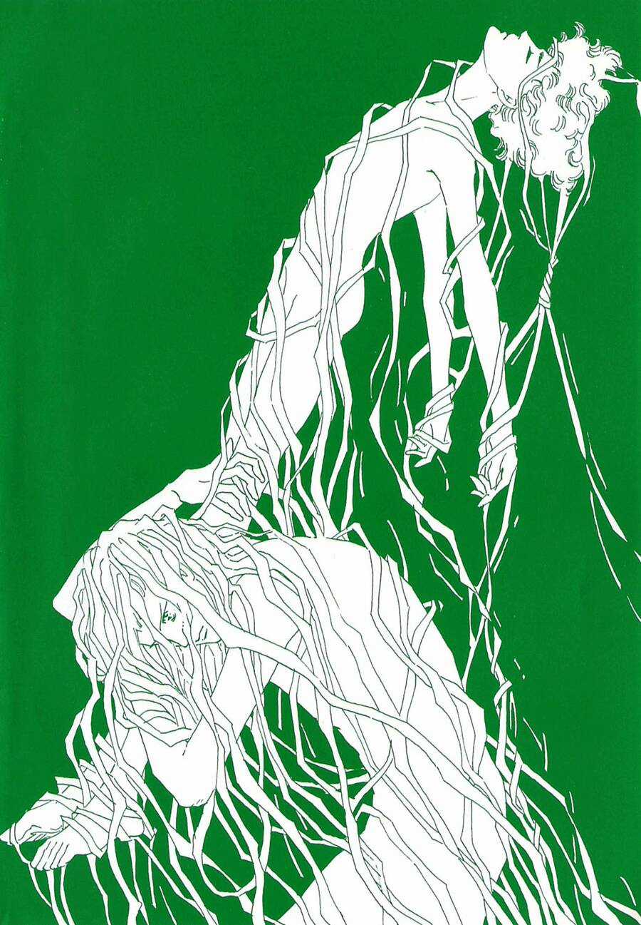 Ngự Trị Ta, Vị Chúa Tàn Bạo - Zankoku Na Kami Ga Shihaisuru Chapter 24 trang 2