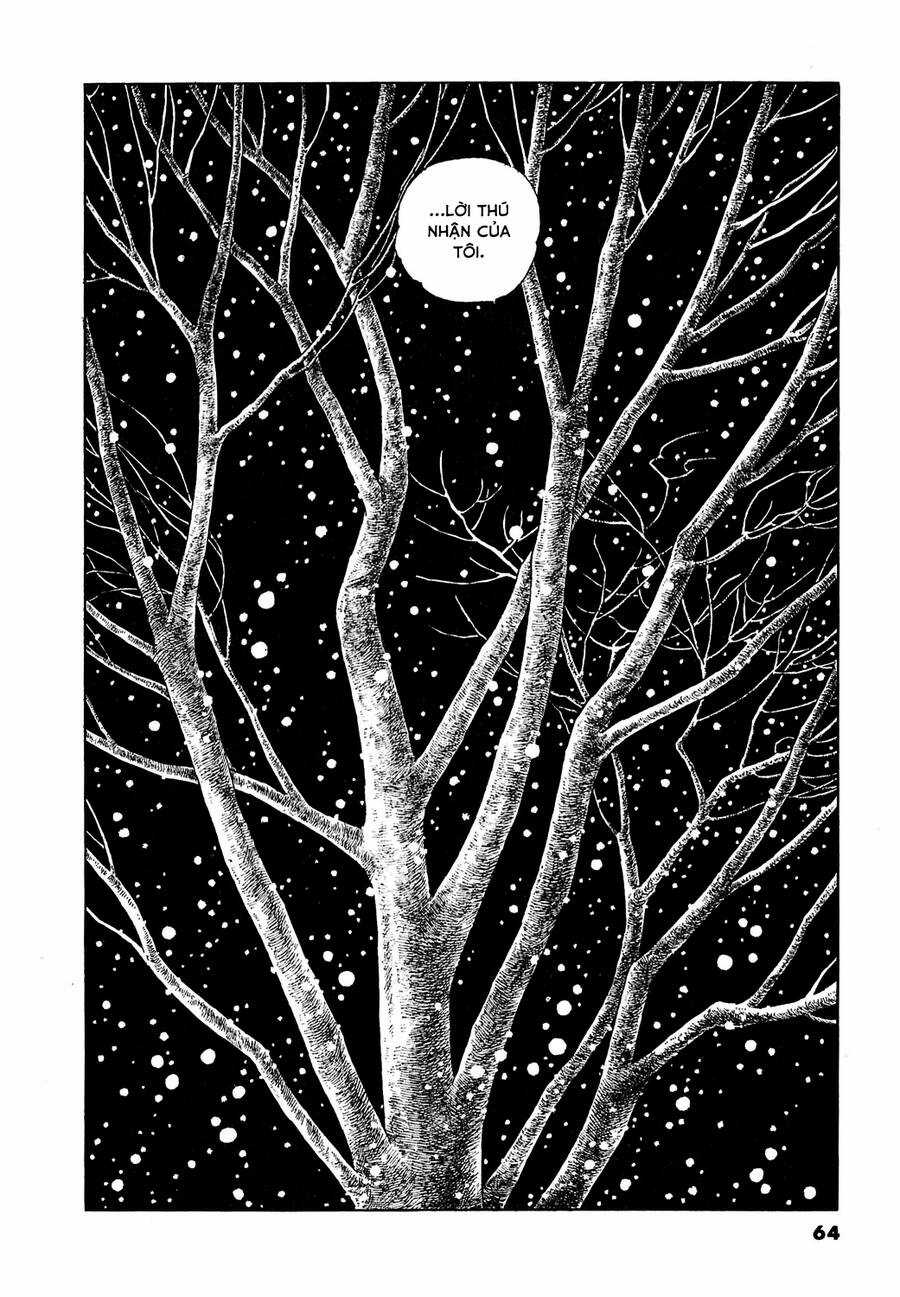 Ngự Trị Ta, Vị Chúa Tàn Bạo - Zankoku Na Kami Ga Shihaisuru Chapter 24 trang 64